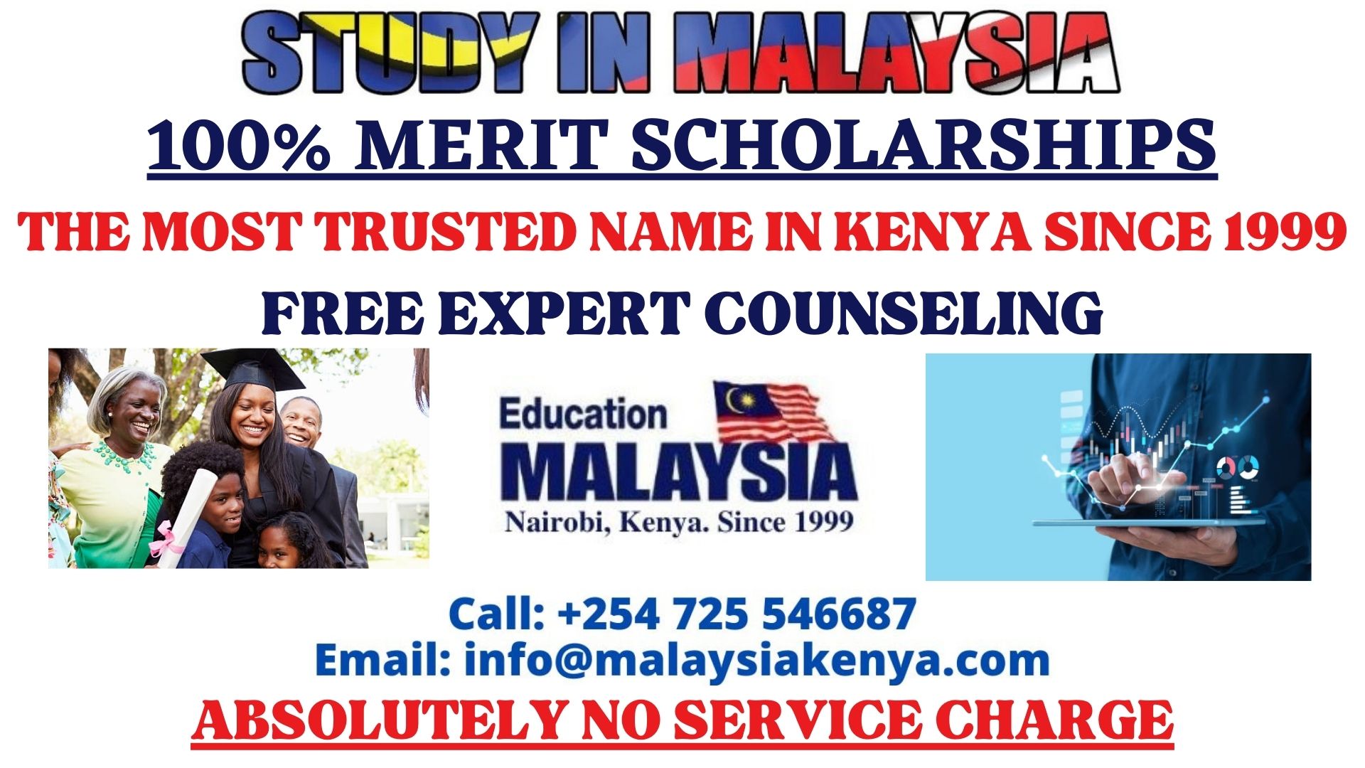 Education Malaysia